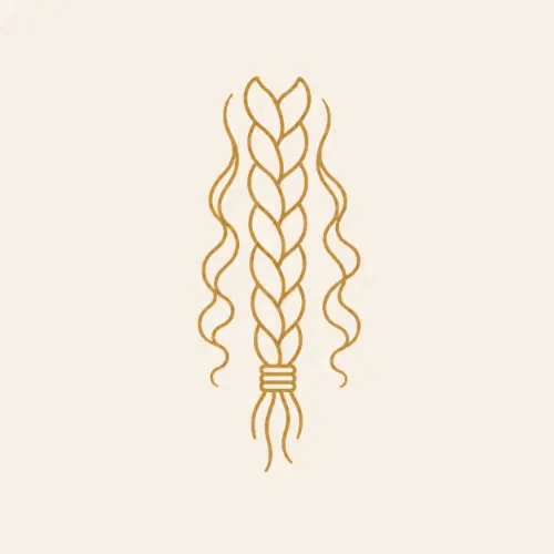 Samira Hair Braiding, Alameda CA